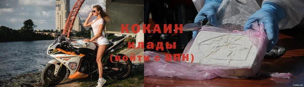 прущая мука Богородицк