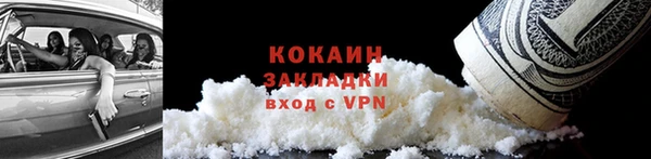 шишки Богданович