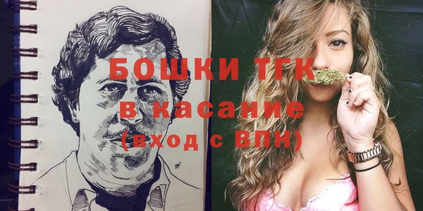 скорость Богородск