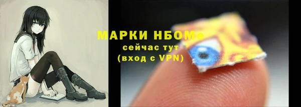 скорость Богородск