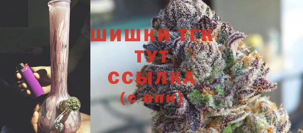 первитин Белокуриха