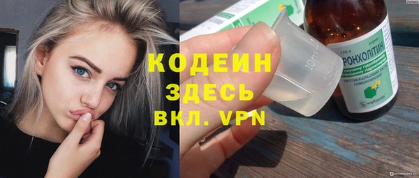 шишки Богданович